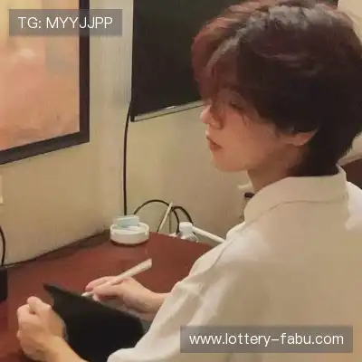 赖晨舒